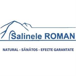 Salinele Roman Targu Mures, program de funcționare