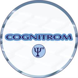 Cognitrom Cluj Napoca, program de funcționare