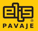 Elis Pavaje, Fabrică Stoeneşti-Prahova, program de funcționare