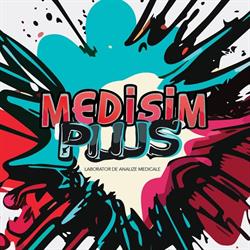 Medisim, Râmnicu Vâlcea program de funcționare