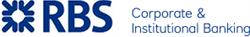Royal Bank of Scotland program de funcționare