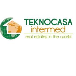 SC Tecknocasa Intermed SRL, Sibiu program de funcționare