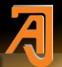 A & J Group srl, Sibiu program de funcționare