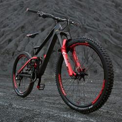 x cycle, Iaşi program de funcționare
