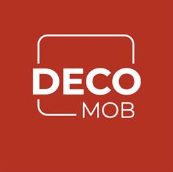 SC Deco-Mob SRL Timisoara, program de funcționare