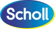 Magazin Scholl în Bucureşti, Sector 2 - program de funcționare
