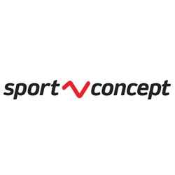 SC Sport Concept SRL, Timişoara program de funcționare