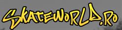 Skateworld în Bucureşti, Sector 3 - program de funcționare