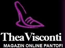 Thea Visconti în Bucureşti, Sector 4 - program de funcționare