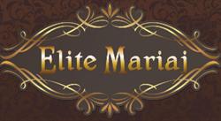 Elite Mariaj BUCURESTI în Bucureşti, Sector 4 - program de funcționare