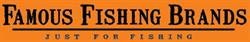 Famous Fishing Brands în Bucureşti, Sector 6 - program de funcționare