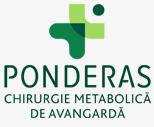 Delta Health Care SRL în Bucureşti, Sectorul 1 - program de funcționare