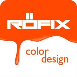 Rofix, Timişoara program de funcționare