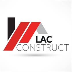 Sc Lac Construct Srl, Sebeş program de funcționare