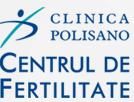 Centrul de Fertilitate Sibiu, program de funcționare