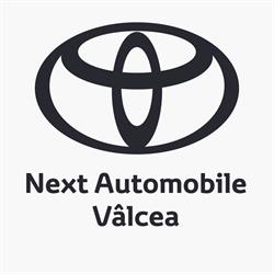 Toyota Valcea, Râmnicu Vâlcea program de funcționare