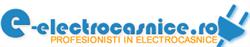 SC Incasso Electrocasnice SRL în Bucureşti, Sectorul 2 - program de funcționare
