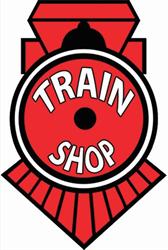 Train Shop Arad, program de funcționare