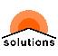 Sun's Solutions, Timişoara program de funcționare