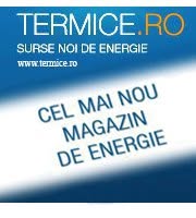 termice.ro, Constanţa program de funcționare