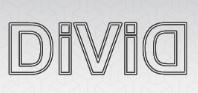 Divid Technology SRL în Bucureşti, Sector 3 - program de funcționare