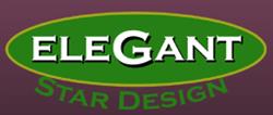 Elegant star design, Bucureşti program de funcționare