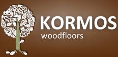 Kormos, Vişina program de funcționare