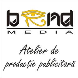 SC Brand Media SRL, Timişoara program de funcționare