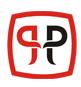 SC Pro-Plus SRL în Bucureşti, Sector 5 - program de funcționare