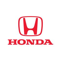 Service Auto Honda by Asko Group, Chiajna program de funcționare