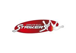 Bowling Strikers Club, Suceava program de funcționare