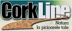 CorkLine în Bucureşti, Sectorul 6 - program de funcționare