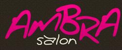 Ambra Salon în Bucureşti, Sectorul 5 - program de funcționare