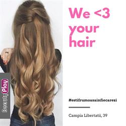BeautyPlay Salon si Loc de Joaca în Bucureşti, Sector 3 - program de funcționare