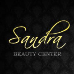 Sandra Beauty Center Bucuresti, program de funcționare