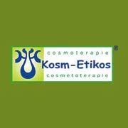 Kosm-Etikos, Timişoara program de funcționare