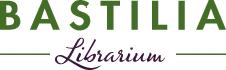 Libraria Bastilia - Librarium Bucuresti, program de funcționare
