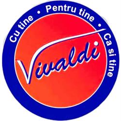 vivaldi srl Satu Mare, program de funcționare