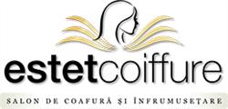 Estet Coiffure iasi, Iaşi program de funcționare
