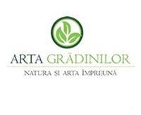 SC. Concept Garden SRL Bucuresti, program de funcționare