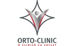 Orto-Clinic în Bucureşti, Sectorul 2 - program de funcționare
