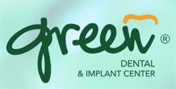 Green Dental în Bucureşti, Sectorul 1 - program de funcționare