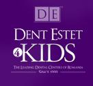DENT ESTET 4 KIDS 1 în Bucureşti, Sectorul 1 - program de funcționare