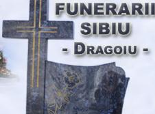Funerarii Sibiu, Şelimbăr program de funcționare