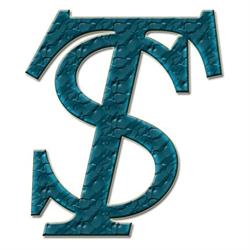 S.c. Tubsystem S.r.l. Reghin, program de funcționare