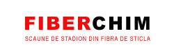 Fiberchim Group SRL în Bucureşti, Sectorul 3 - program de funcționare