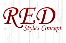 Red Style's Concept S.r.l în Bucureşti, Sector 6 - program de funcționare