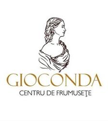 Centrul de Frumusete GIOCONDA, Iaşi program de funcționare