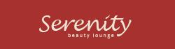 Serenity Beauty Lounge, Sibiu program de funcționare