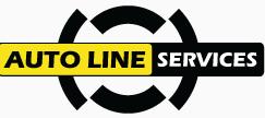 Auto Line Service în Bucureşti, Sector 6 - program de funcționare